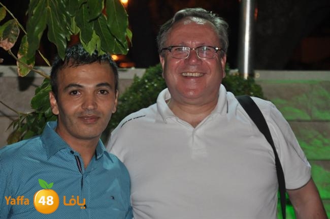 iftar jama3y lud  (46).JPG